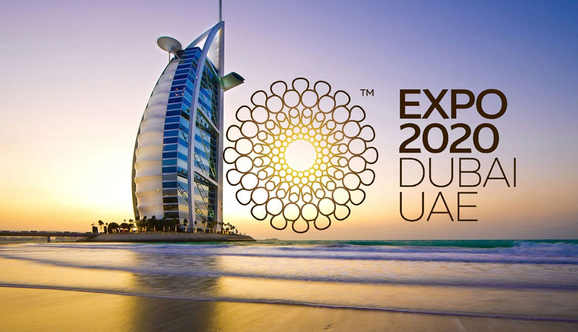 EXPO 2020 DUBAI post thumbnail