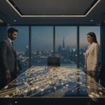 Strategic Hospitality Procurement Consultancy in Dubai: The 2026 Executive Guide