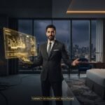 The Comprehensive Guide to Turnkey Hotel Development in the UAE