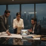 Mastering Hotel Renovation Project Management: A Strategic Guide for Owners